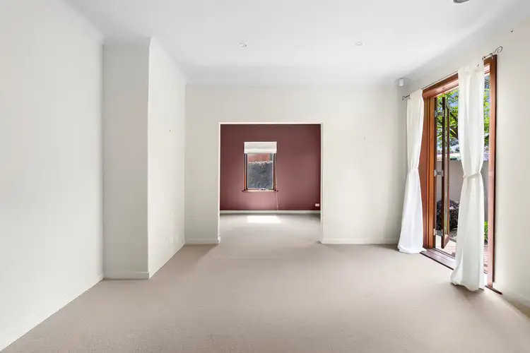 Sixth view of Homely house listing, 30 McMillan Crescent, Narrabundah ACT 2604