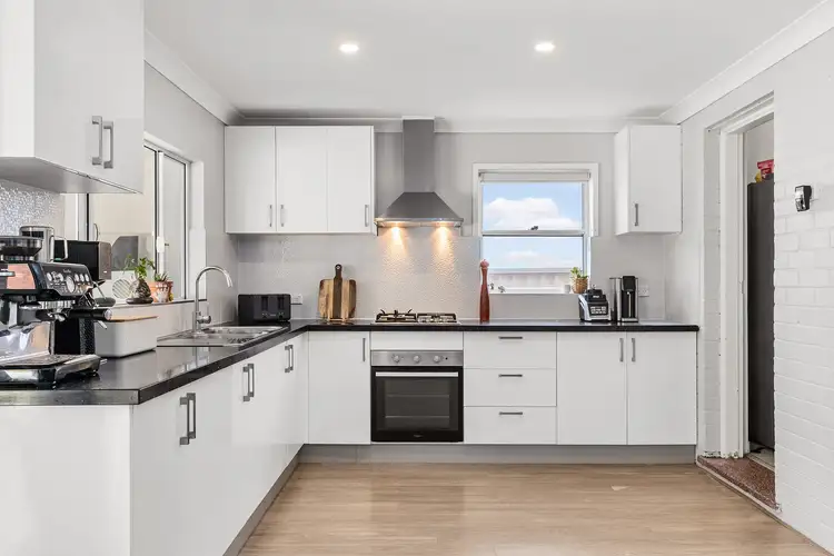 Second view of Homely house listing, 2 Bath Street, Monterey NSW 2217