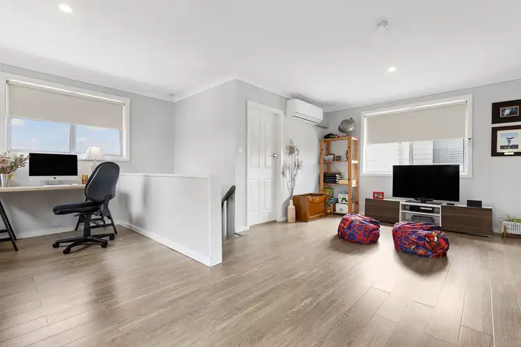 Fifth view of Homely house listing, 2 Bath Street, Monterey NSW 2217