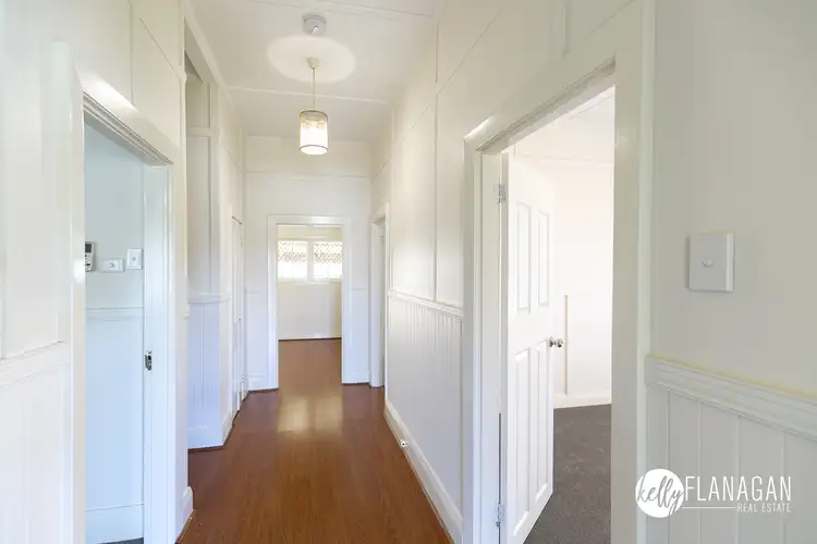Fourth view of Homely house listing, 1 Forth Street, Kempsey NSW 2440