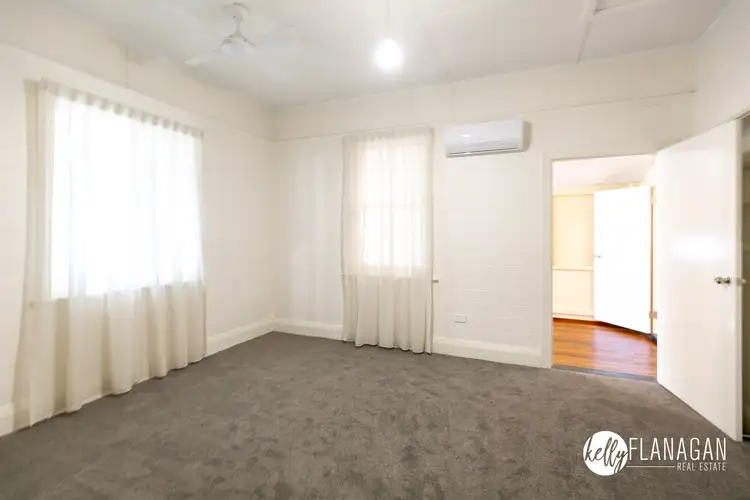 Fifth view of Homely house listing, 1 Forth Street, Kempsey NSW 2440