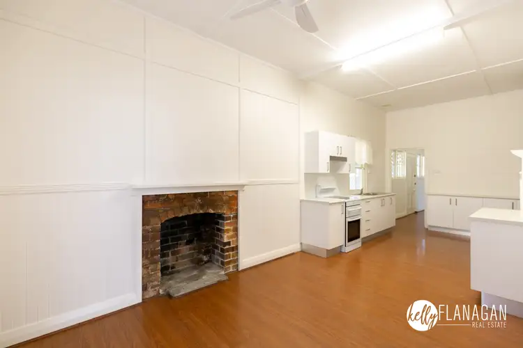 Seventh view of Homely house listing, 1 Forth Street, Kempsey NSW 2440