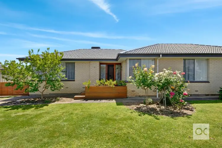 Main view of Homely house listing, 73 Main Road, Mclaren Flat SA 5171