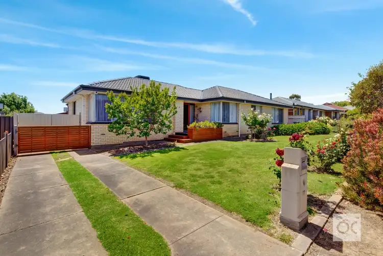 Second view of Homely house listing, 73 Main Road, Mclaren Flat SA 5171