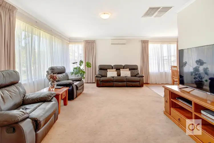 Third view of Homely house listing, 73 Main Road, Mclaren Flat SA 5171
