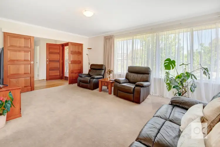 Fourth view of Homely house listing, 73 Main Road, Mclaren Flat SA 5171