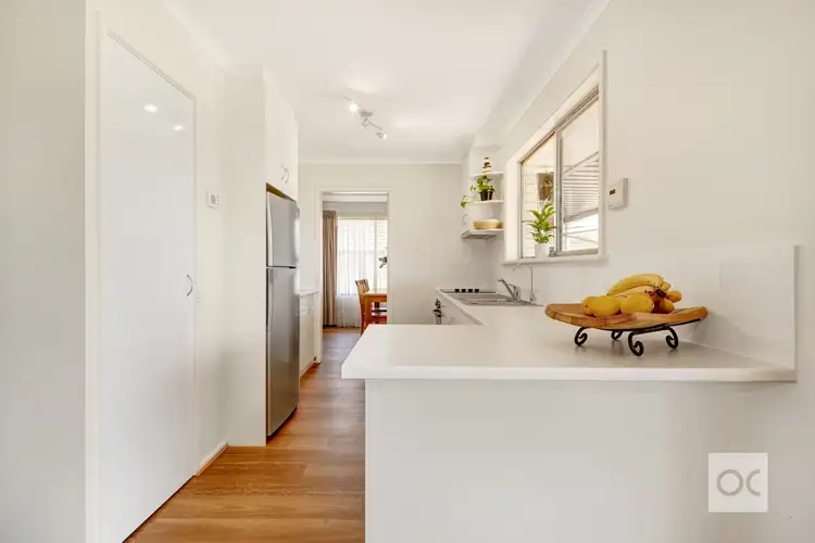 Sixth view of Homely house listing, 73 Main Road, Mclaren Flat SA 5171