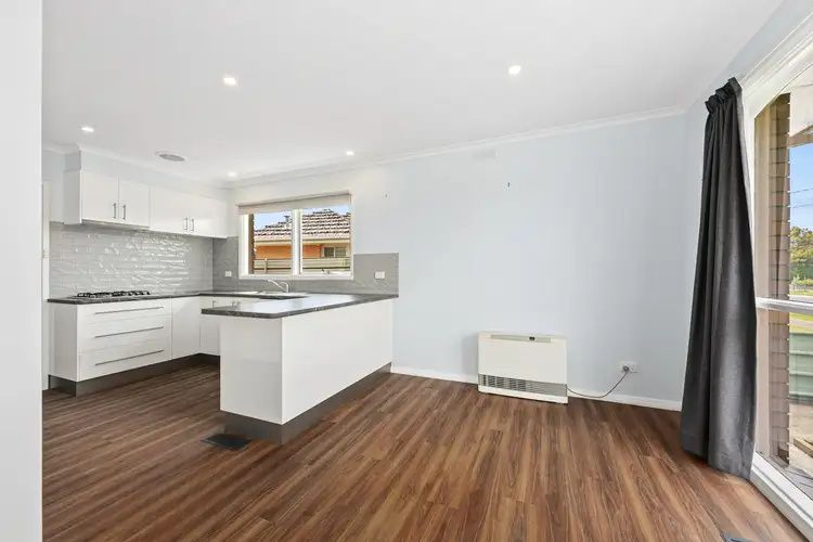 Fourth view of Homely house listing, 14 Harrow Street, Wendouree VIC 3355