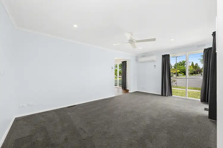 Fifth view of Homely house listing, 14 Harrow Street, Wendouree VIC 3355