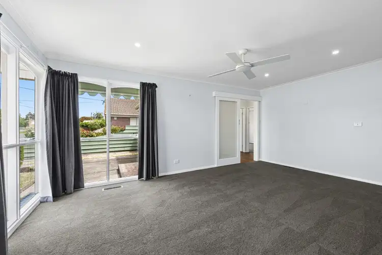 Sixth view of Homely house listing, 14 Harrow Street, Wendouree VIC 3355