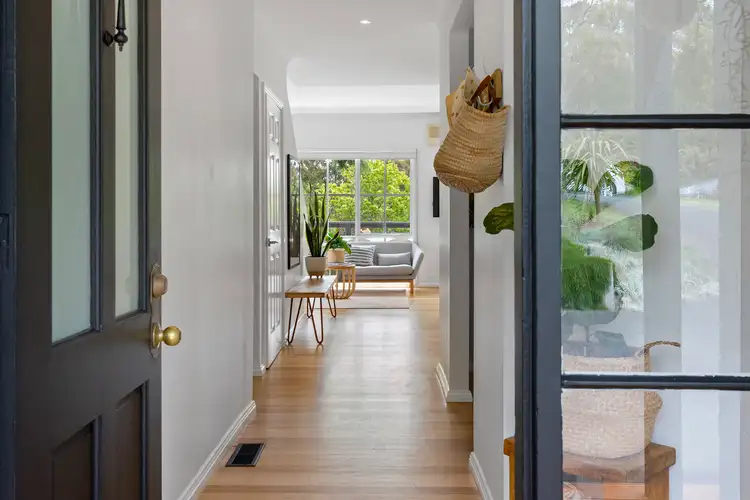 Third view of Homely house listing, 27 St Ives Grove, Mount Martha VIC 3934