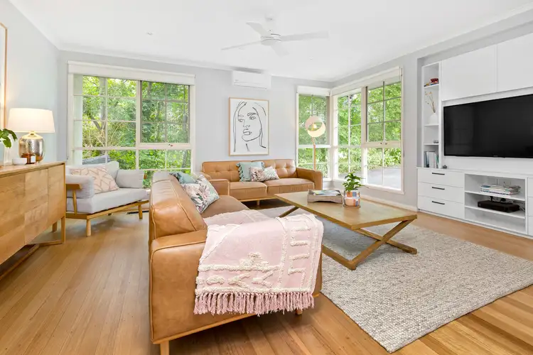 Fourth view of Homely house listing, 27 St Ives Grove, Mount Martha VIC 3934