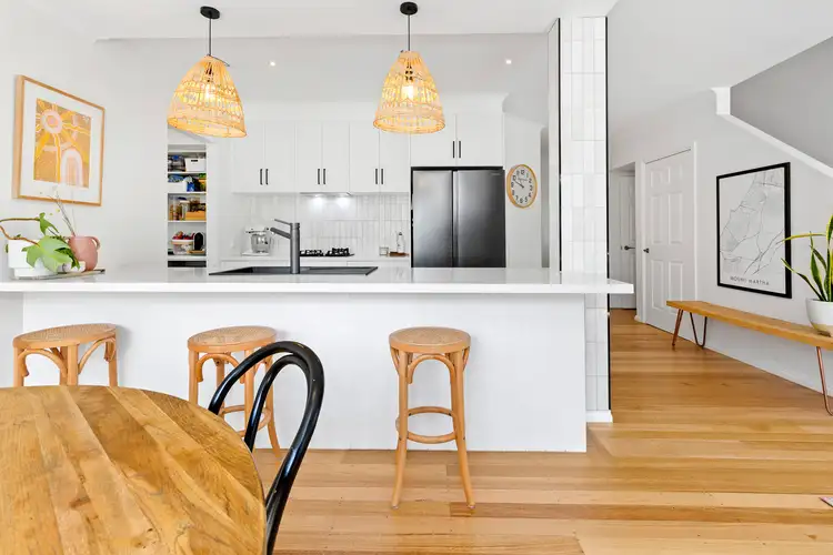 Fifth view of Homely house listing, 27 St Ives Grove, Mount Martha VIC 3934