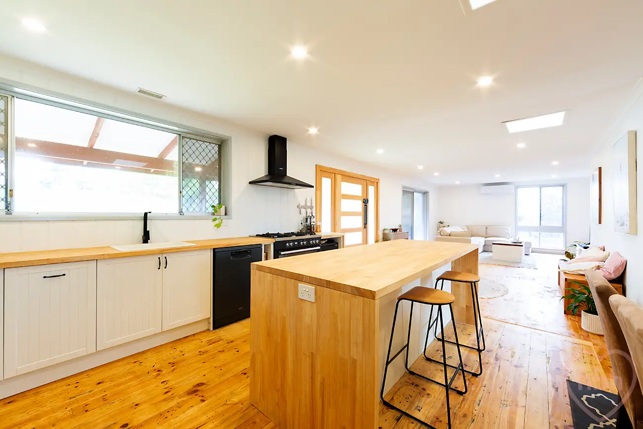 Main view of Homely house listing, 1 Bennet Place, Spence ACT 2615