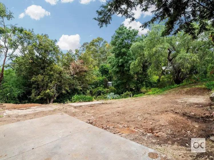 285 Belair Road, Torrens Park SA 5062