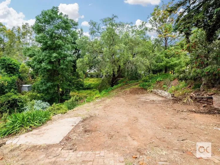 Third view of Homely land listing, 285 Belair Road, Torrens Park SA 5062