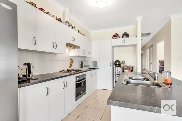 Second view of Homely house listing, 3 John Street, Semaphore Park SA 5019