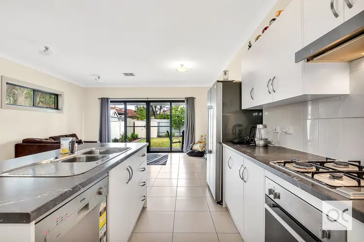 Fourth view of Homely house listing, 3 John Street, Semaphore Park SA 5019