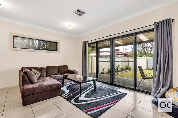 Fifth view of Homely house listing, 3 John Street, Semaphore Park SA 5019