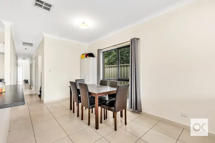 Sixth view of Homely house listing, 3 John Street, Semaphore Park SA 5019