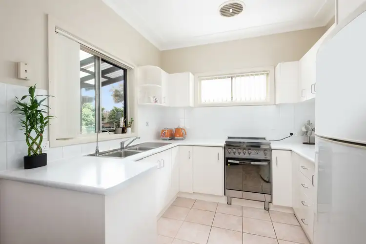 Third view of Homely house listing, 27 Jannali Avenue, Jannali NSW 2226