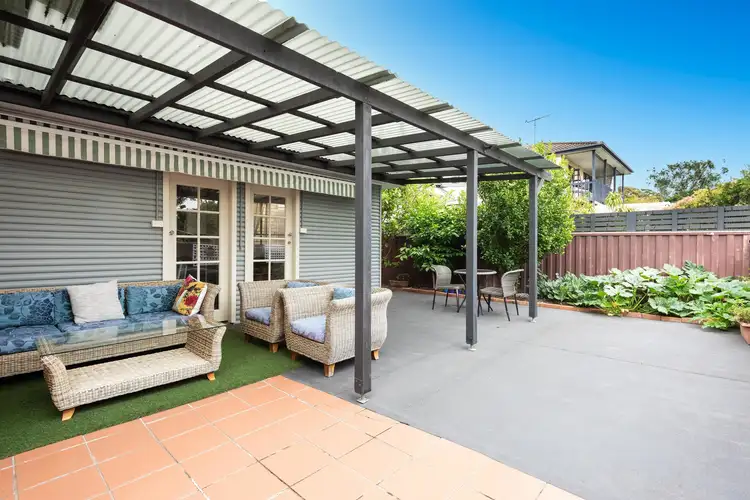 Sixth view of Homely house listing, 27 Jannali Avenue, Jannali NSW 2226