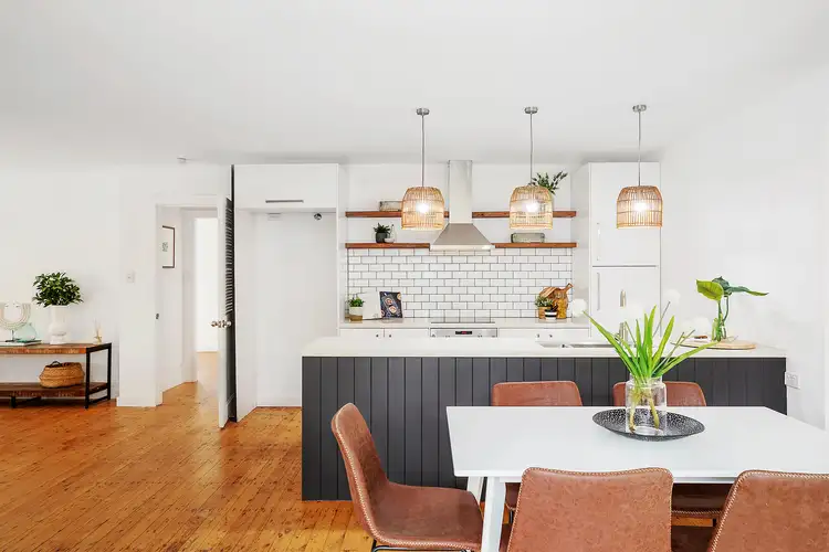 Third view of Homely house listing, 61 Greenhaven Drive, Umina Beach NSW 2257