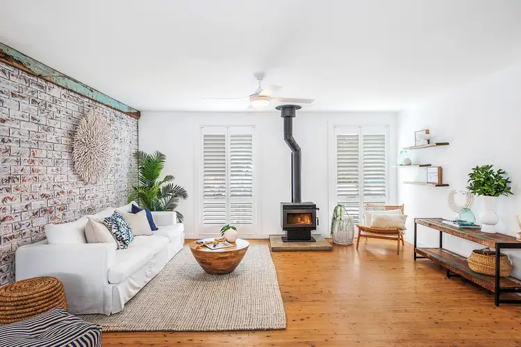 Fourth view of Homely house listing, 61 Greenhaven Drive, Umina Beach NSW 2257