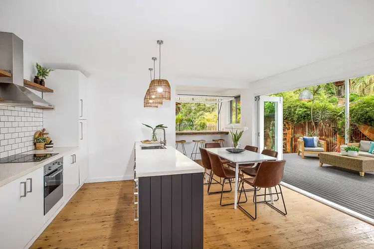 Sixth view of Homely house listing, 61 Greenhaven Drive, Umina Beach NSW 2257