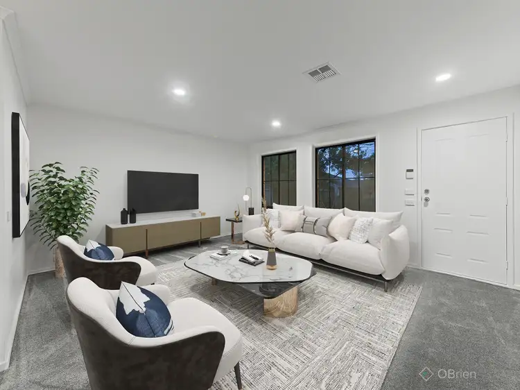 44/5 Piney Ridge, Endeavour Hills VIC 3802