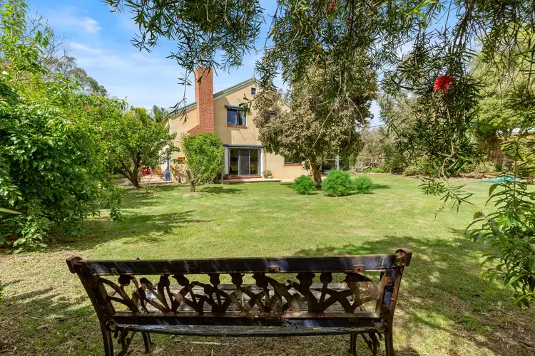 40A Helena Street, Mount Martha VIC 3934