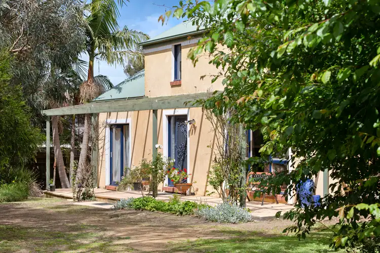 Second view of Homely house listing, 40A Helena Street, Mount Martha VIC 3934