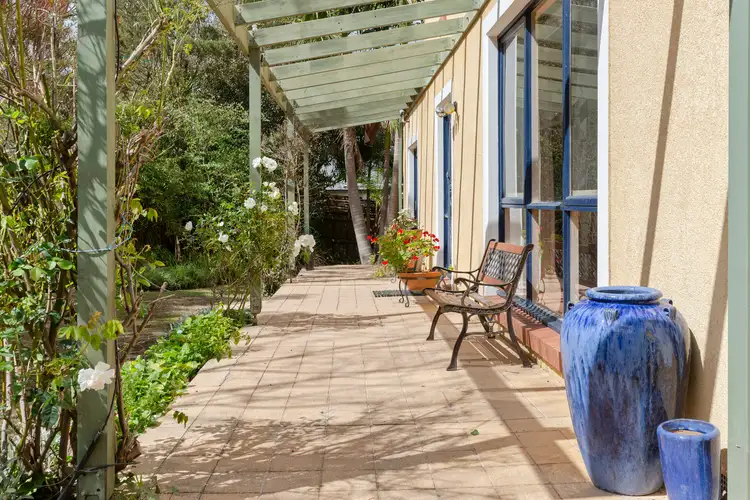 Third view of Homely house listing, 40A Helena Street, Mount Martha VIC 3934