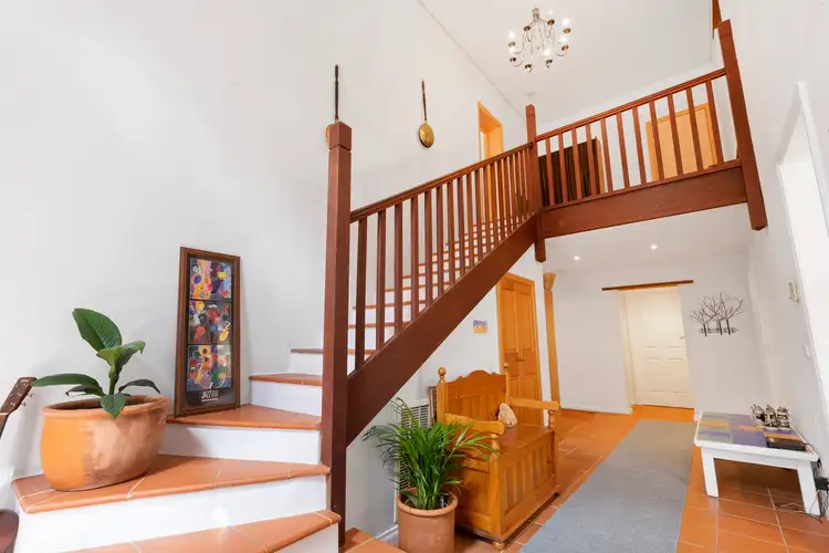 Fourth view of Homely house listing, 40A Helena Street, Mount Martha VIC 3934
