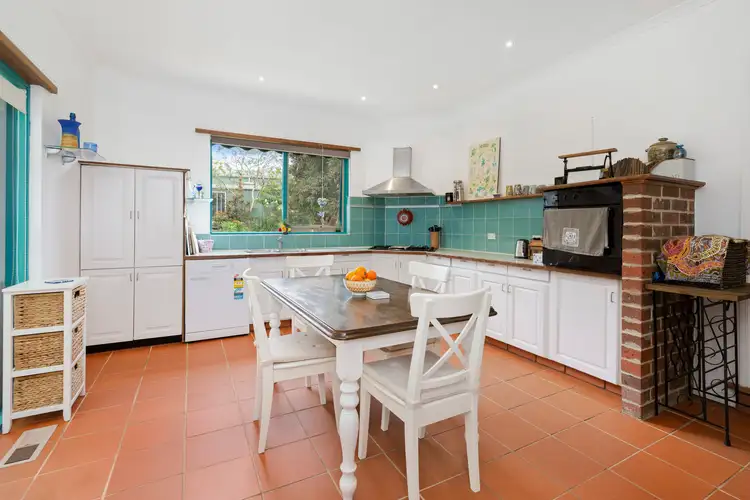 Fifth view of Homely house listing, 40A Helena Street, Mount Martha VIC 3934