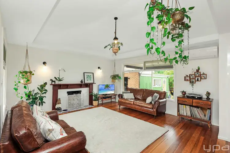 Second view of Homely house listing, 31 Laurel Crescent, Campbellfield VIC 3061