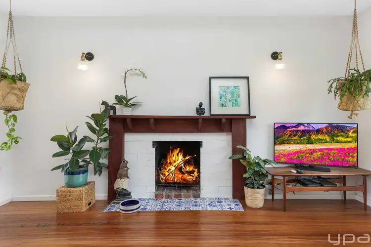 Third view of Homely house listing, 31 Laurel Crescent, Campbellfield VIC 3061