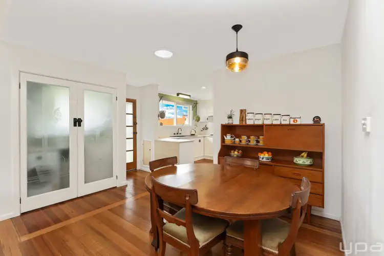 Fifth view of Homely house listing, 31 Laurel Crescent, Campbellfield VIC 3061
