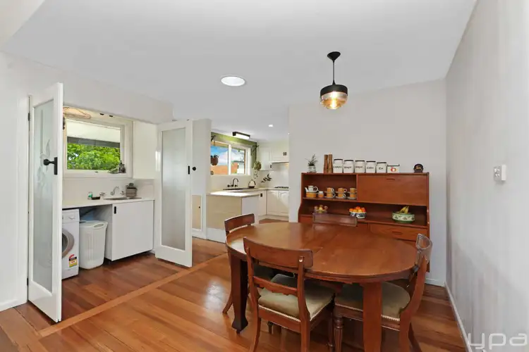 Sixth view of Homely house listing, 31 Laurel Crescent, Campbellfield VIC 3061