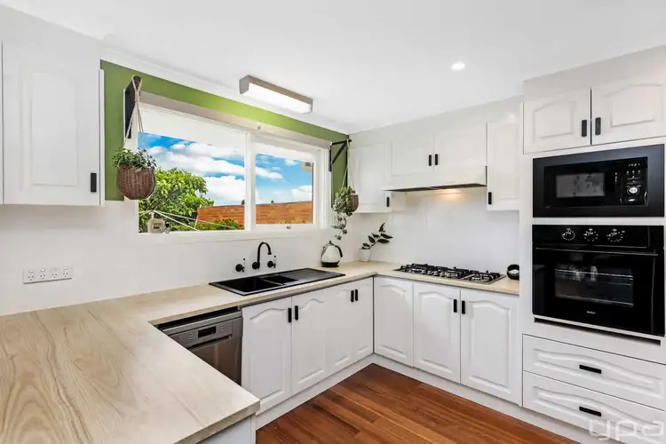 Seventh view of Homely house listing, 31 Laurel Crescent, Campbellfield VIC 3061