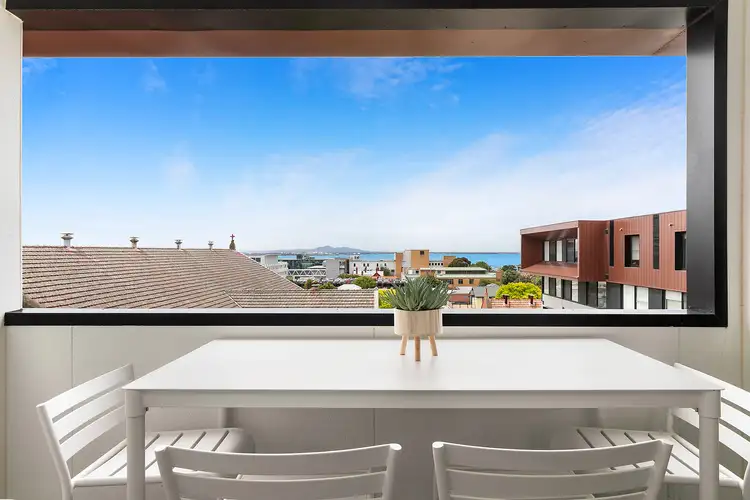 408/146 Bellerine Street, Geelong VIC 3220