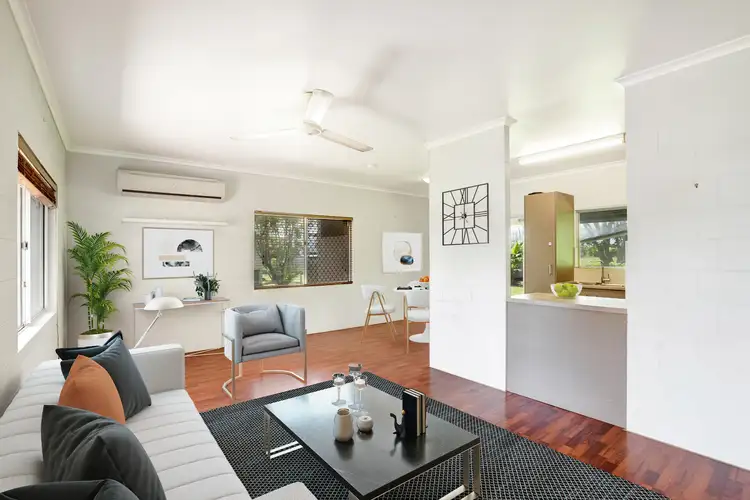 14 Arizona Crescent, White Rock QLD 4868