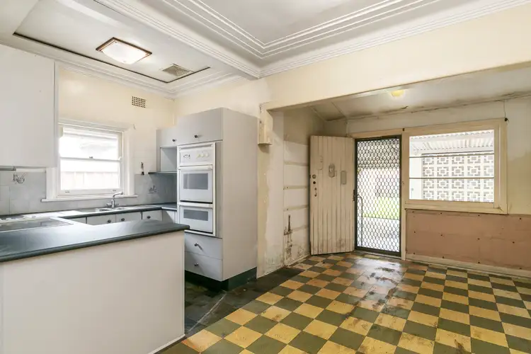 Third view of Homely house listing, 14 Ritchie Street, Sans Souci NSW 2219