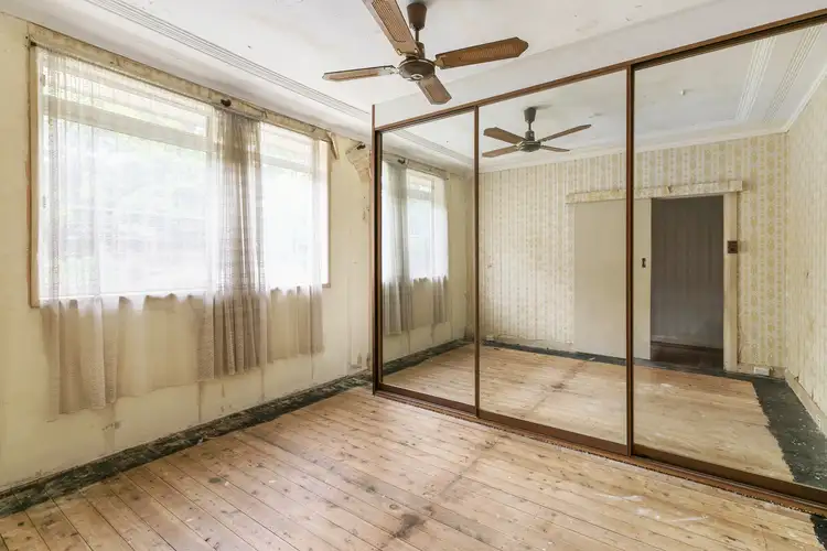 Fourth view of Homely house listing, 14 Ritchie Street, Sans Souci NSW 2219