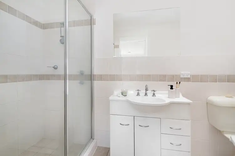 Sixth view of Homely townhouse listing, 6/39 Mornington Street, Amaroo ACT 2914