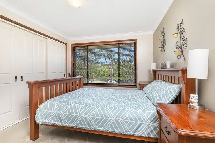 Sixth view of Homely house listing, 14 Smyth Place, Figtree NSW 2525