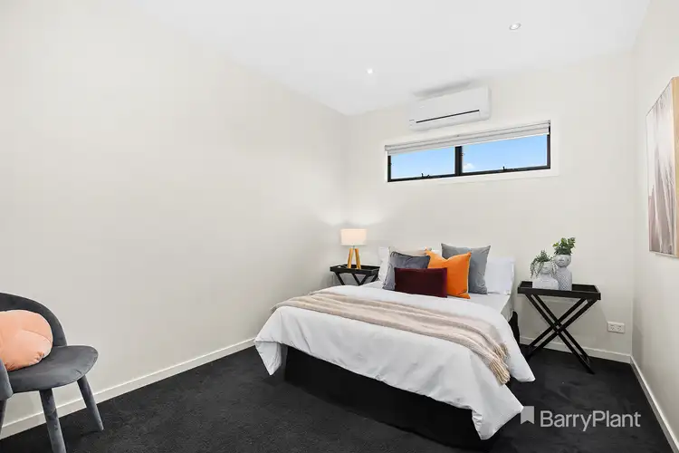 Sixth view of Homely townhouse listing, 1/83-85 Isla Avenue, Glenroy VIC 3046
