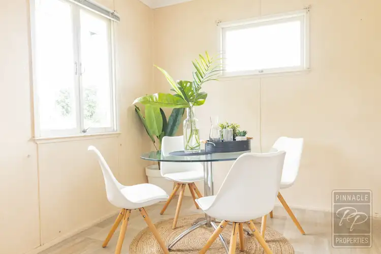 Sixth view of Homely house listing, 2 Nitawill Street, Everton Park QLD 4053