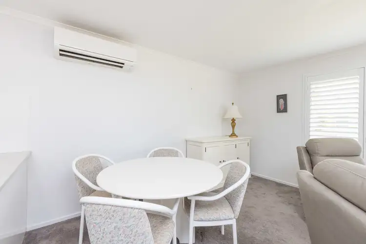Fourth view of Homely unit listing, 23/280 Tenth Street, Mildura VIC 3500