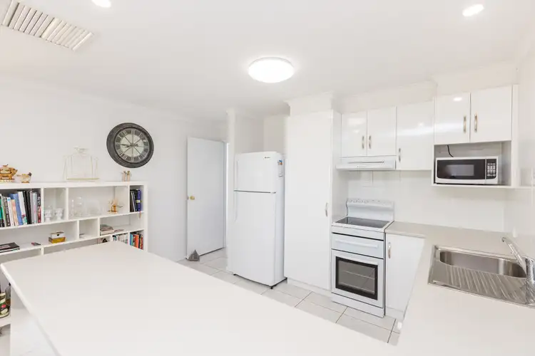 Sixth view of Homely unit listing, 23/280 Tenth Street, Mildura VIC 3500